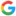 piguban.top-logo